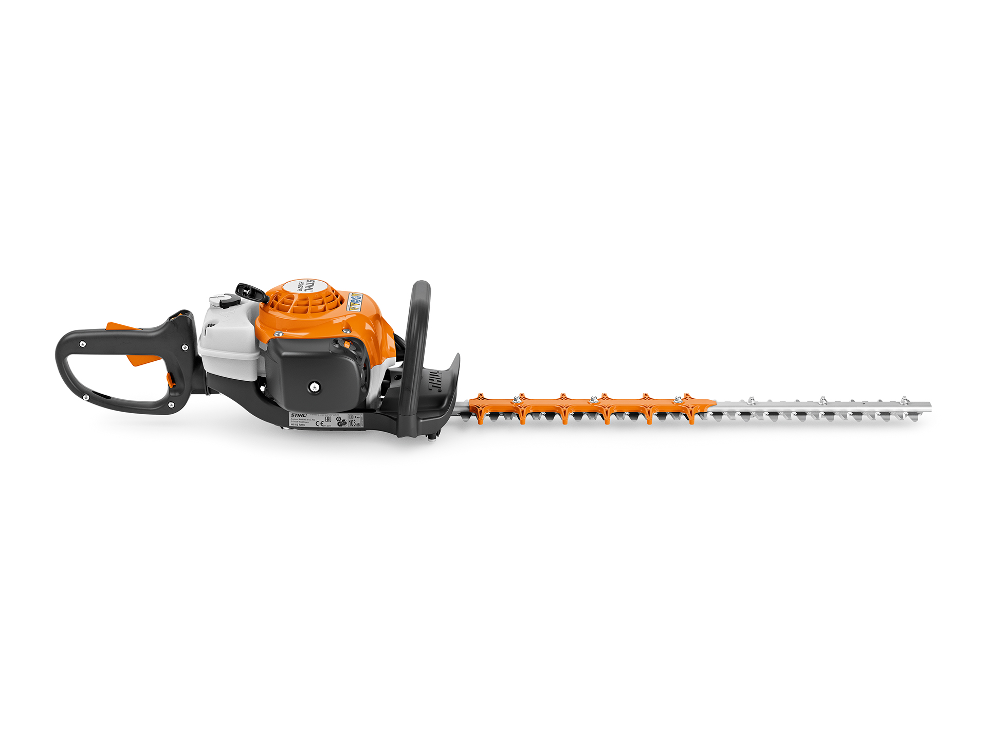 Hedge Trimmers and Shears