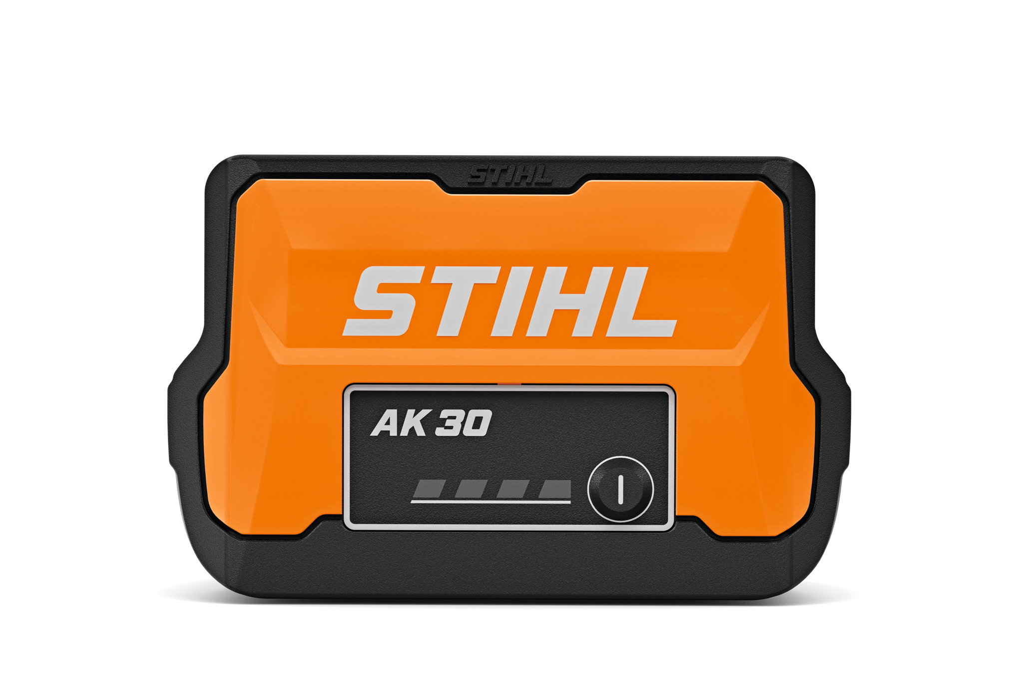 AK 30 Battery