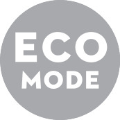 ECO MODE