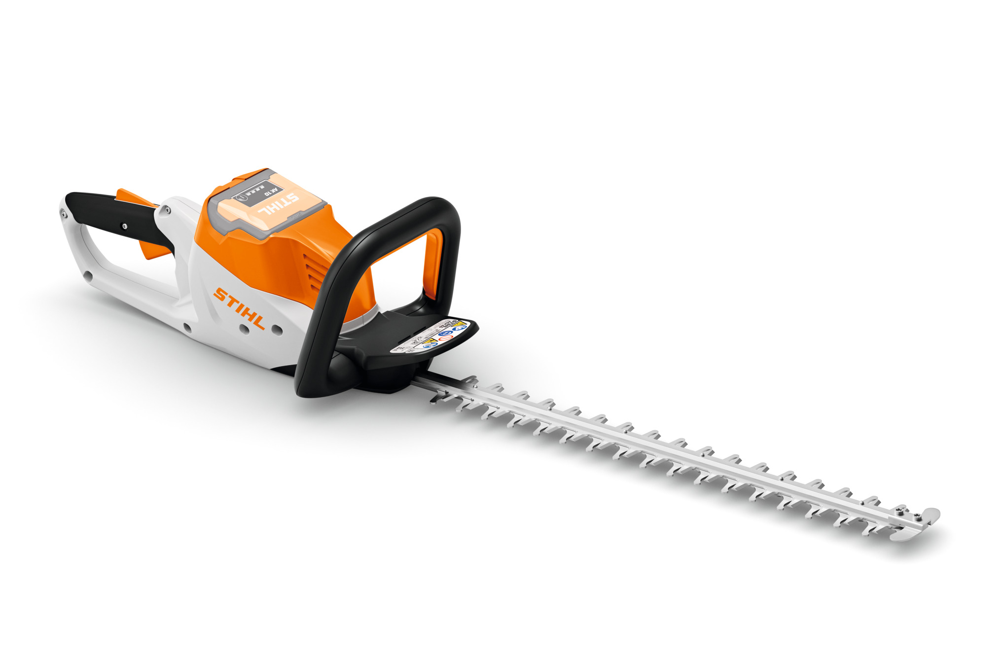 HSA 50 Battery Hedge Trimmer Tool Only