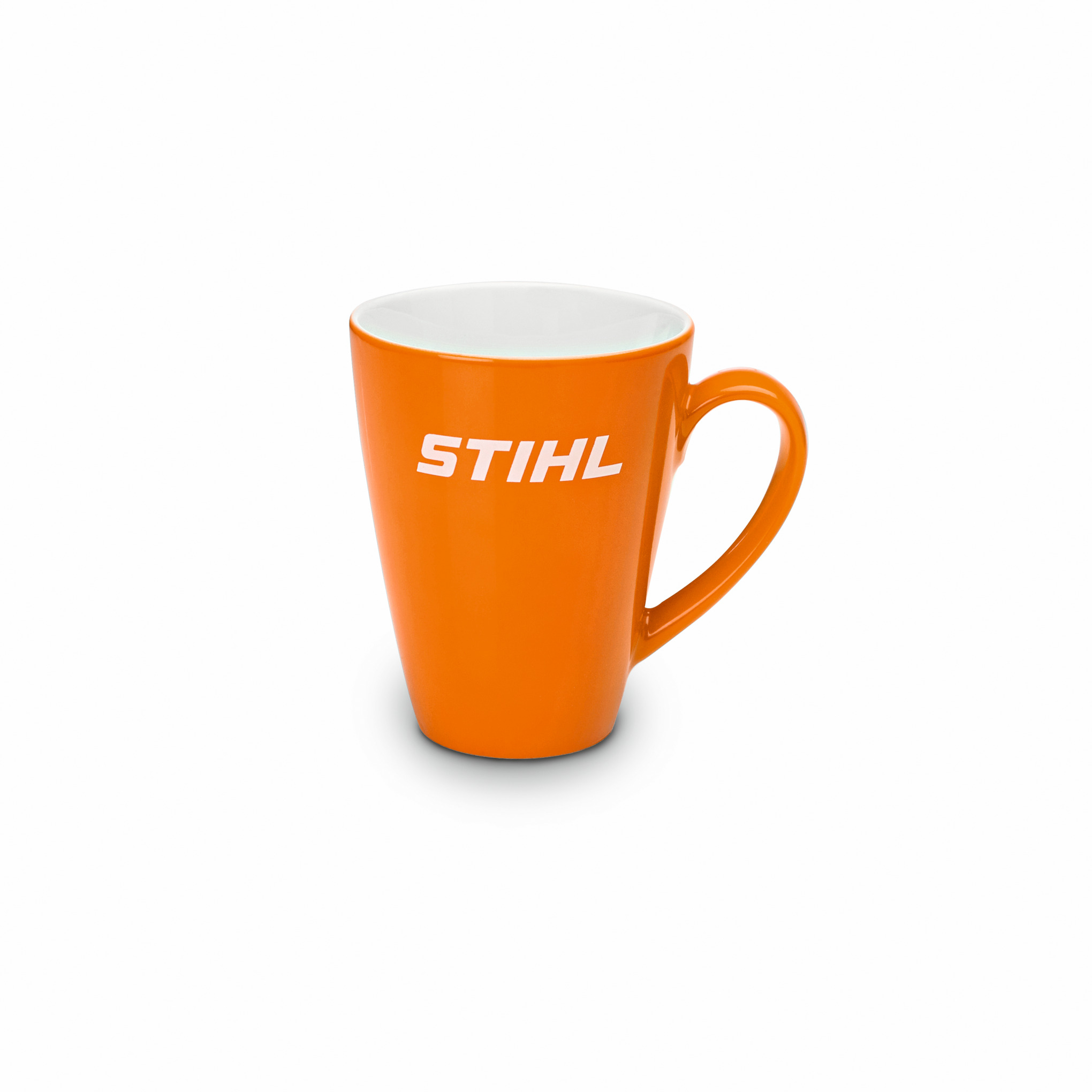 STIHL Coffee Mug - Orange