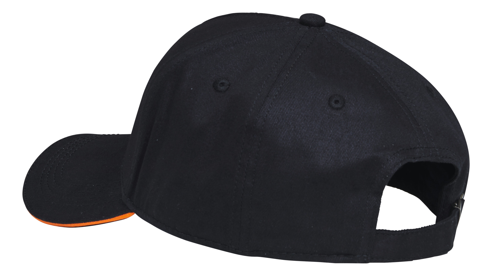 STIHL | BASEBALL CAP | STIHL