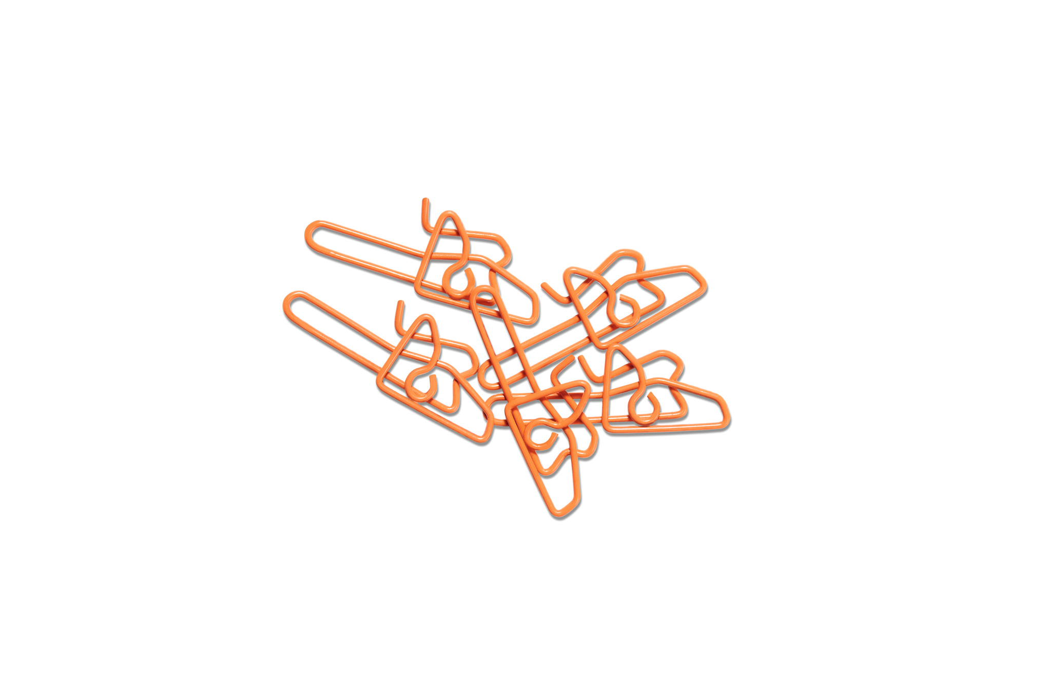 STIHL Paperclips - Pack of 20 Icon