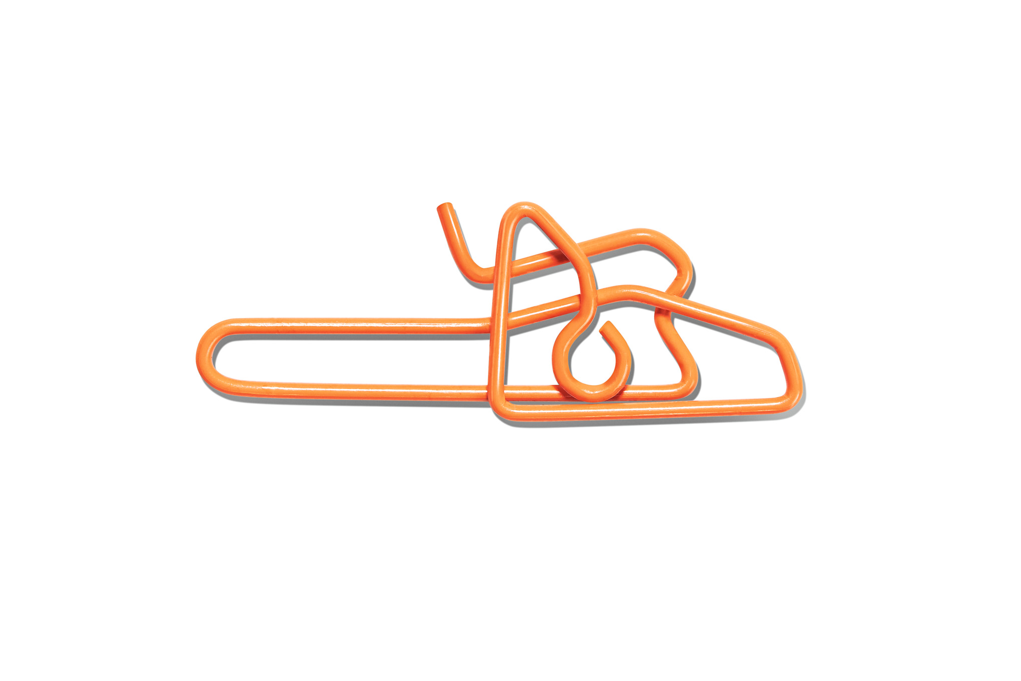 STIHL Paperclips - Pack of 20 Icon