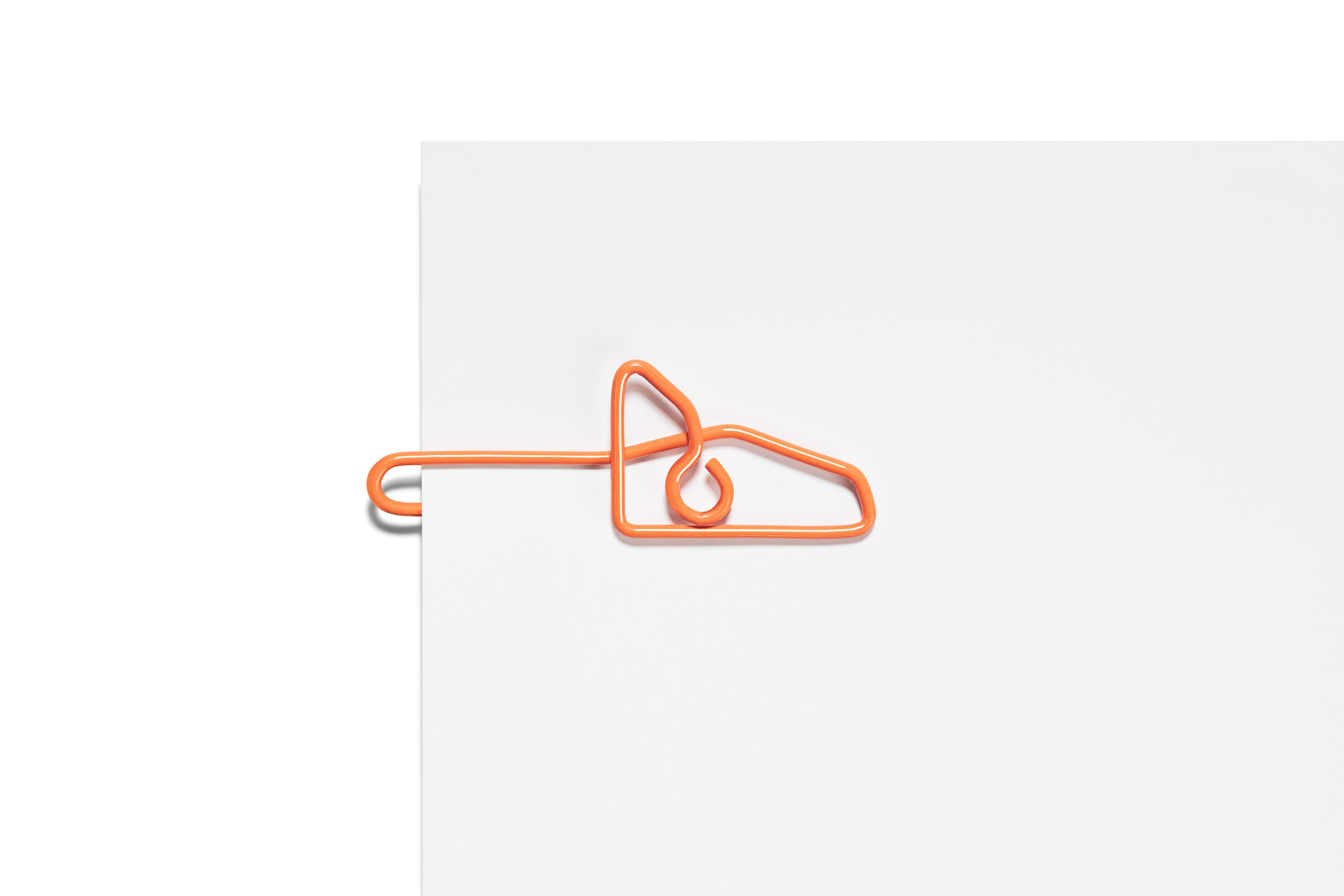 STIHL Paperclips - Pack of 20 Icon