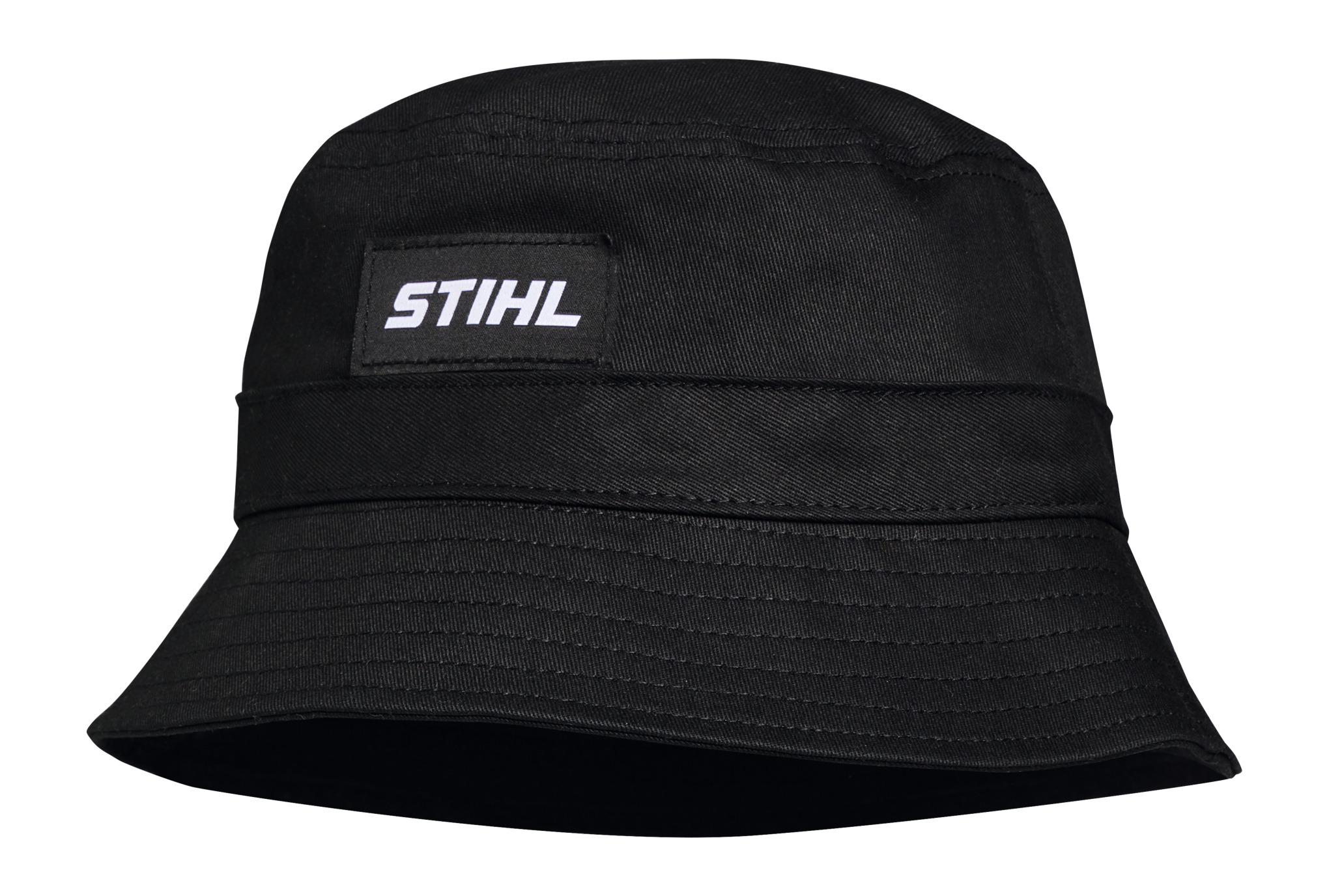 STIHL Bucket Hat