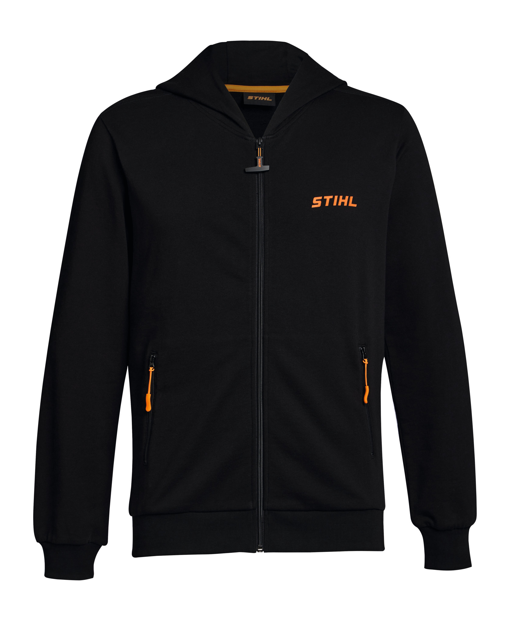 STIHL | HOODIE JACKET | STIHL