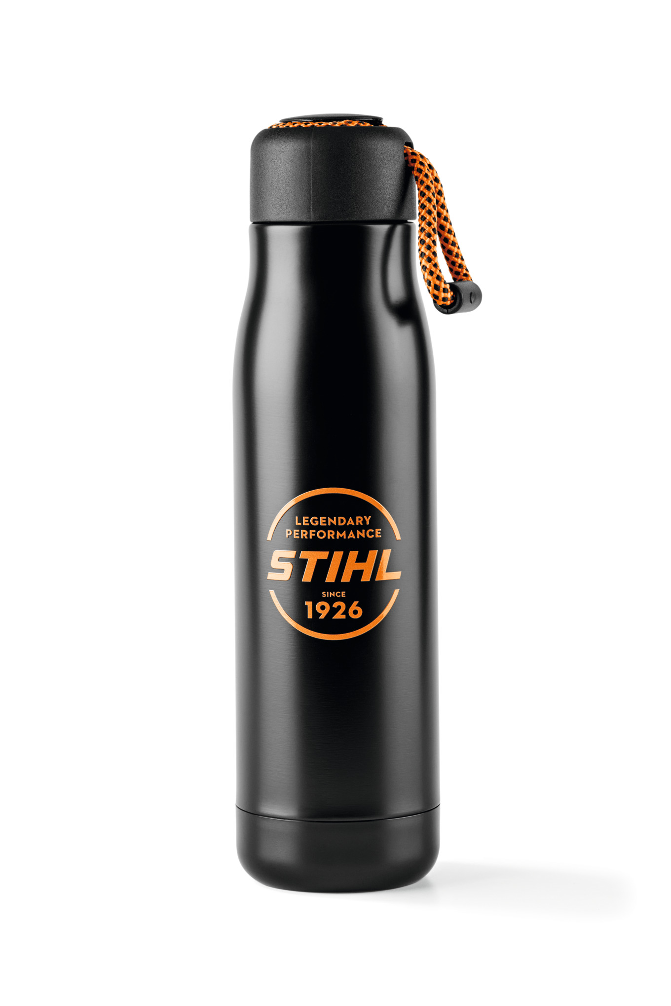 STIHL Thermos Flask Circle