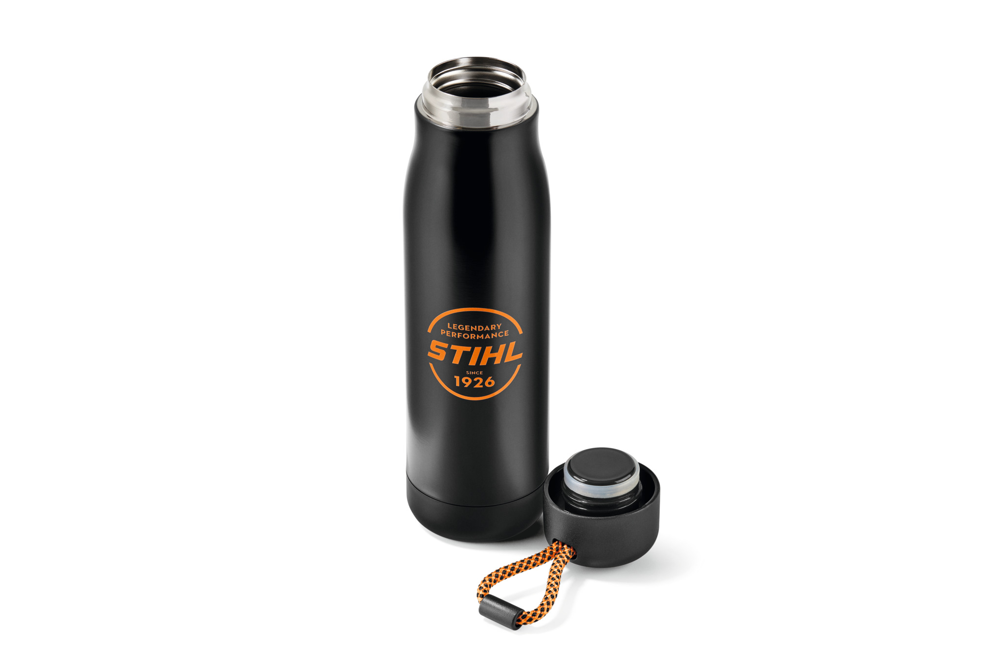 STIHL Thermos Flask Circle