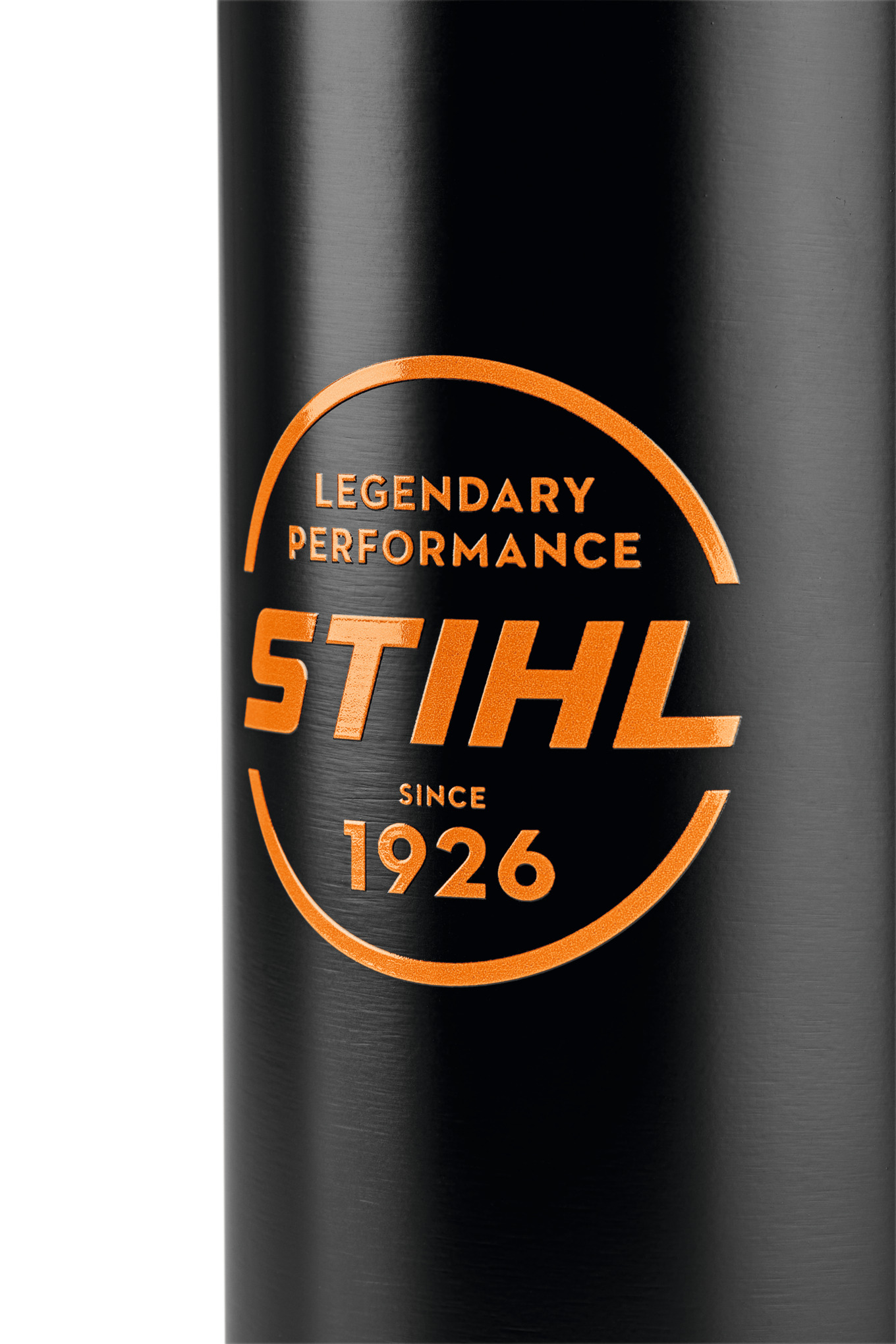 STIHL Thermos Flask Circle